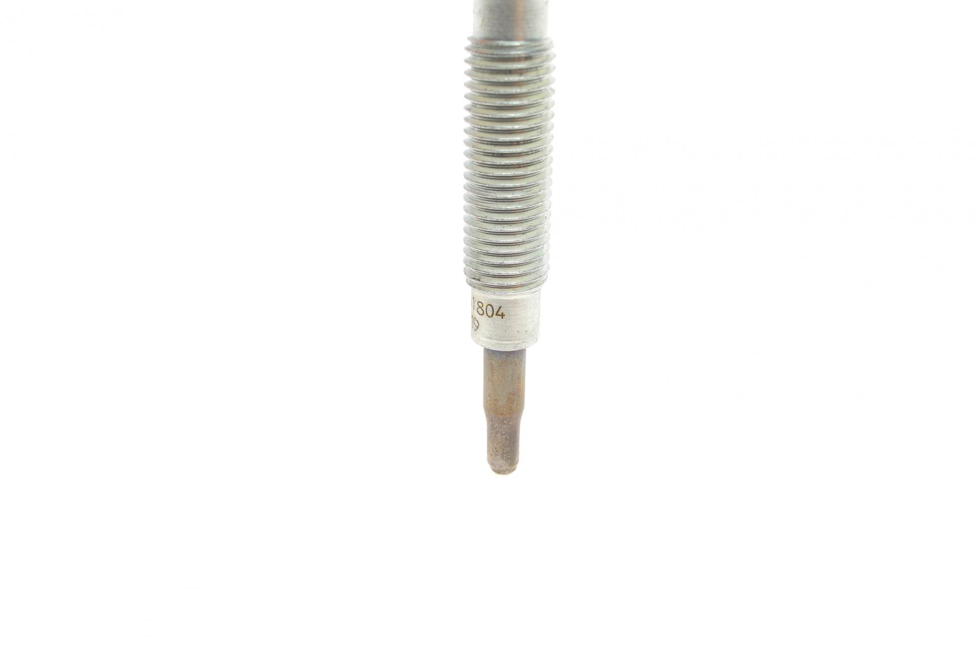ADC41804 BLUE PRINT